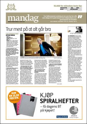 bergenstidende_del2-20110822_000_00_00_032.pdf