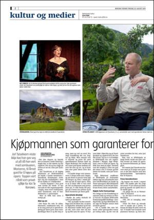 bergenstidende_del2-20110823_000_00_00_002.pdf