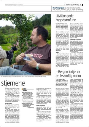 bergenstidende_del2-20110823_000_00_00_003.pdf