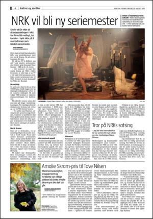 bergenstidende_del2-20110823_000_00_00_004.pdf