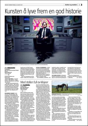 bergenstidende_del2-20110823_000_00_00_005.pdf