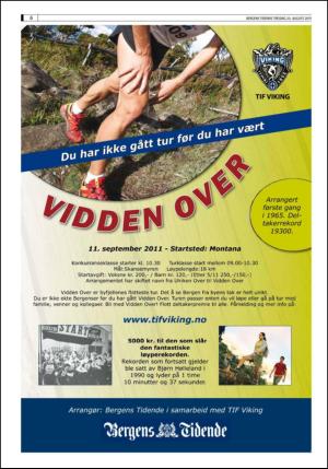 bergenstidende_del2-20110823_000_00_00_006.pdf