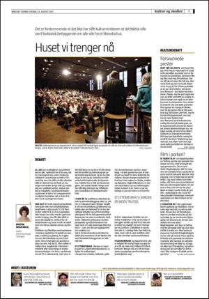 bergenstidende_del2-20110823_000_00_00_007.pdf