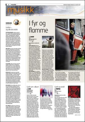 bergenstidende_del2-20110823_000_00_00_008.pdf