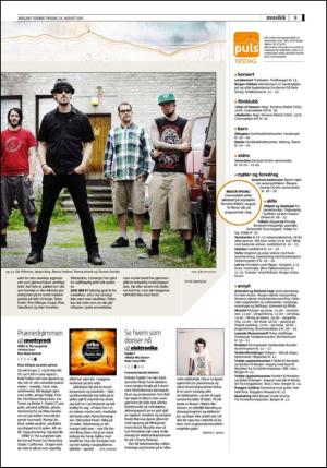 bergenstidende_del2-20110823_000_00_00_009.pdf