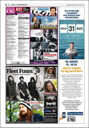 bergenstidende_del2-20110823_000_00_00_010.pdf