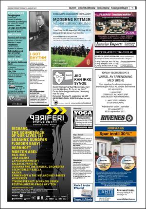 bergenstidende_del2-20110823_000_00_00_011.pdf