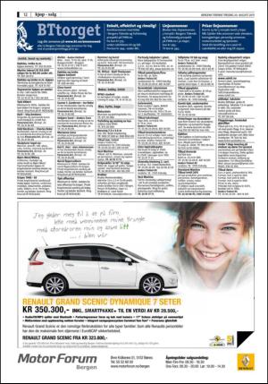 bergenstidende_del2-20110823_000_00_00_012.pdf