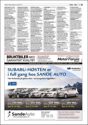 bergenstidende_del2-20110823_000_00_00_013.pdf