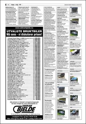 bergenstidende_del2-20110823_000_00_00_014.pdf