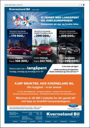 bergenstidende_del2-20110823_000_00_00_015.pdf