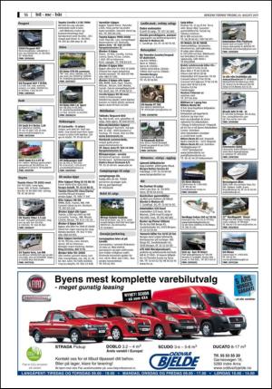 bergenstidende_del2-20110823_000_00_00_016.pdf