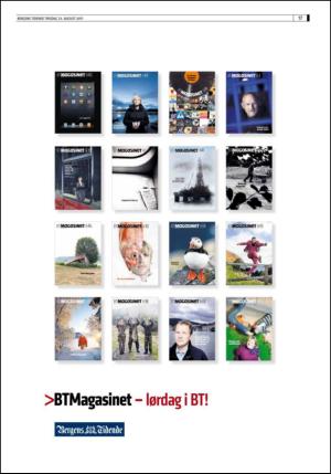 bergenstidende_del2-20110823_000_00_00_017.pdf