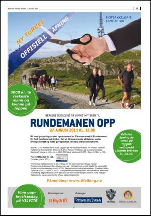 bergenstidende_del2-20110823_000_00_00_019.pdf