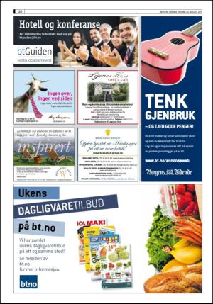 bergenstidende_del2-20110823_000_00_00_020.pdf