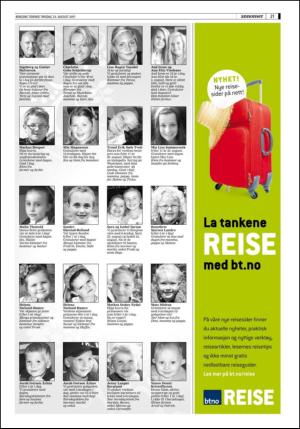 bergenstidende_del2-20110823_000_00_00_021.pdf