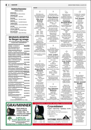 bergenstidende_del2-20110823_000_00_00_022.pdf