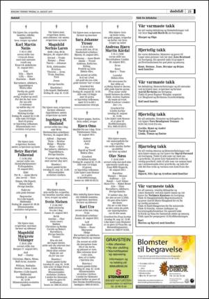 bergenstidende_del2-20110823_000_00_00_023.pdf