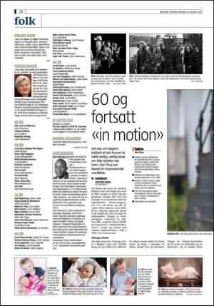 bergenstidende_del2-20110823_000_00_00_024.pdf