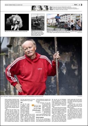 bergenstidende_del2-20110823_000_00_00_025.pdf