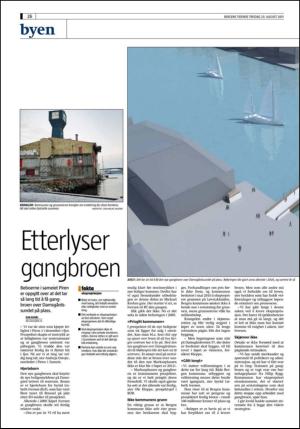 bergenstidende_del2-20110823_000_00_00_026.pdf