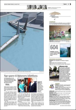 bergenstidende_del2-20110823_000_00_00_027.pdf