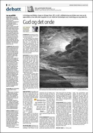 bergenstidende_del2-20110823_000_00_00_028.pdf