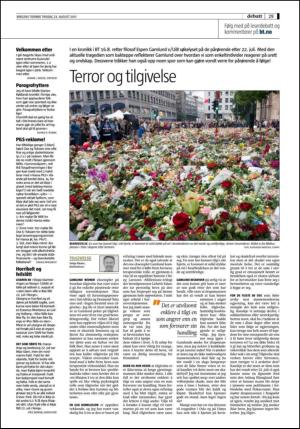 bergenstidende_del2-20110823_000_00_00_029.pdf