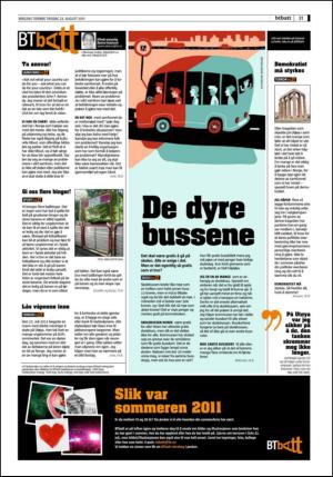 bergenstidende_del2-20110823_000_00_00_031.pdf