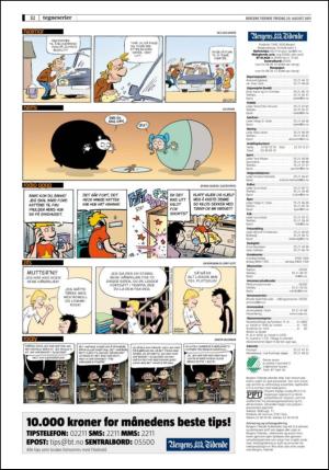 bergenstidende_del2-20110823_000_00_00_032.pdf