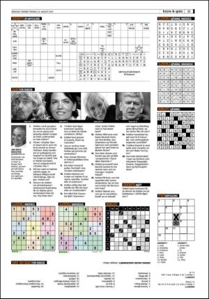 bergenstidende_del2-20110823_000_00_00_033.pdf