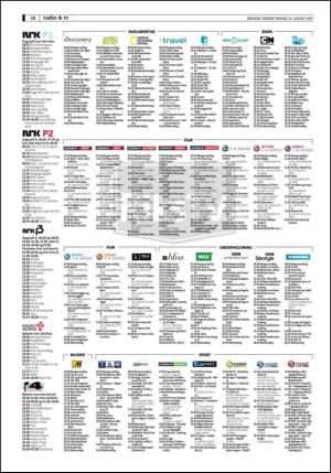 bergenstidende_del2-20110823_000_00_00_034.pdf