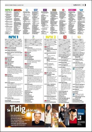 bergenstidende_del2-20110823_000_00_00_035.pdf