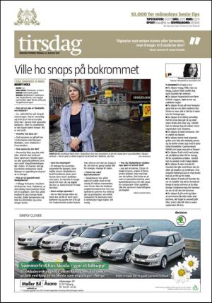 bergenstidende_del2-20110823_000_00_00_036.pdf