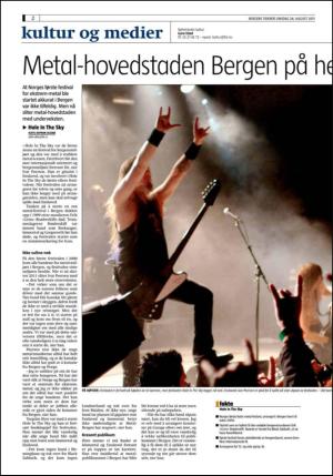 bergenstidende_del2-20110824_000_00_00_002.pdf