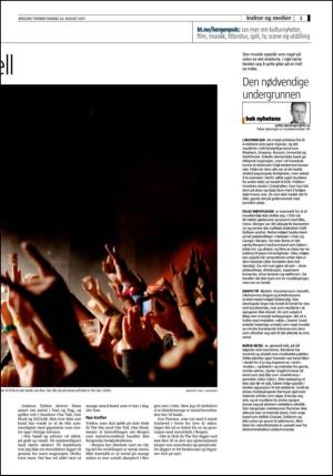 bergenstidende_del2-20110824_000_00_00_003.pdf