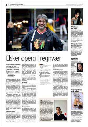 bergenstidende_del2-20110824_000_00_00_004.pdf