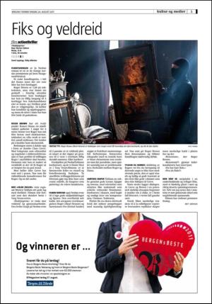 bergenstidende_del2-20110824_000_00_00_005.pdf