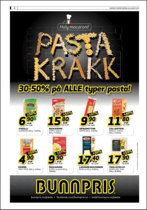 bergenstidende_del2-20110824_000_00_00_006.pdf