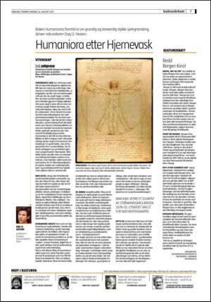 bergenstidende_del2-20110824_000_00_00_007.pdf