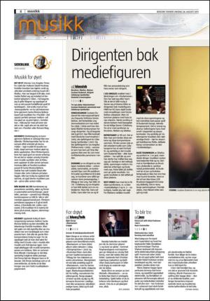 bergenstidende_del2-20110824_000_00_00_008.pdf