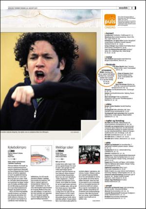 bergenstidende_del2-20110824_000_00_00_009.pdf