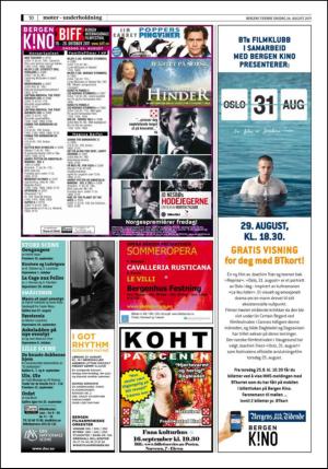 bergenstidende_del2-20110824_000_00_00_010.pdf