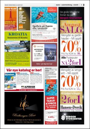 bergenstidende_del2-20110824_000_00_00_011.pdf