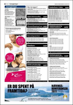 bergenstidende_del2-20110824_000_00_00_012.pdf