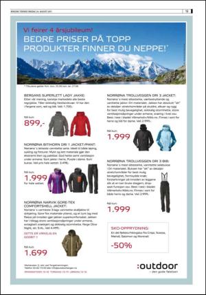 bergenstidende_del2-20110824_000_00_00_013.pdf