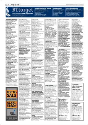 bergenstidende_del2-20110824_000_00_00_014.pdf