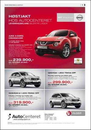 bergenstidende_del2-20110824_000_00_00_015.pdf