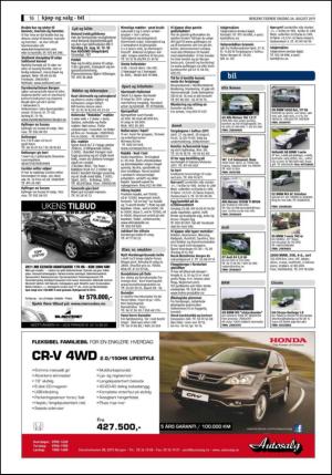 bergenstidende_del2-20110824_000_00_00_016.pdf
