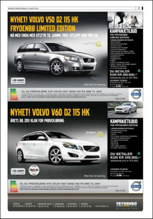 bergenstidende_del2-20110824_000_00_00_017.pdf